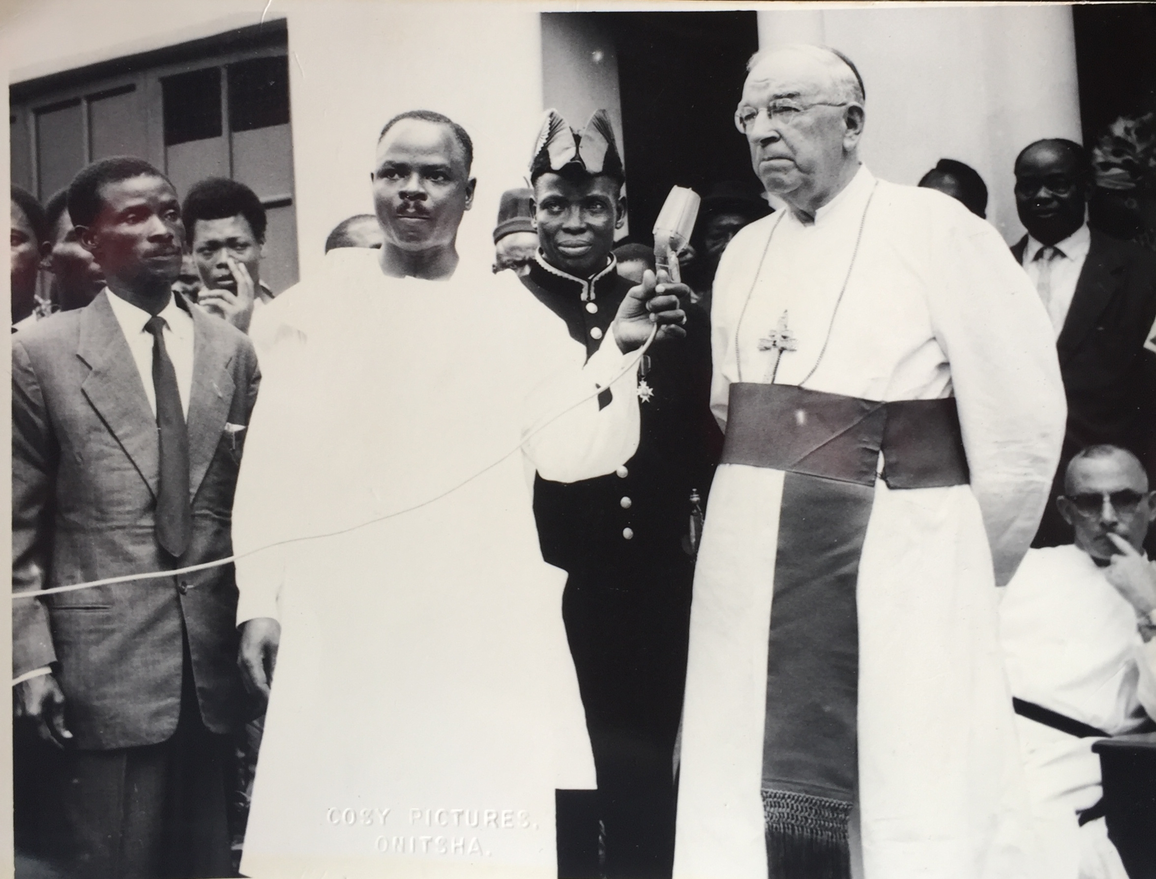 Primary School for Kids