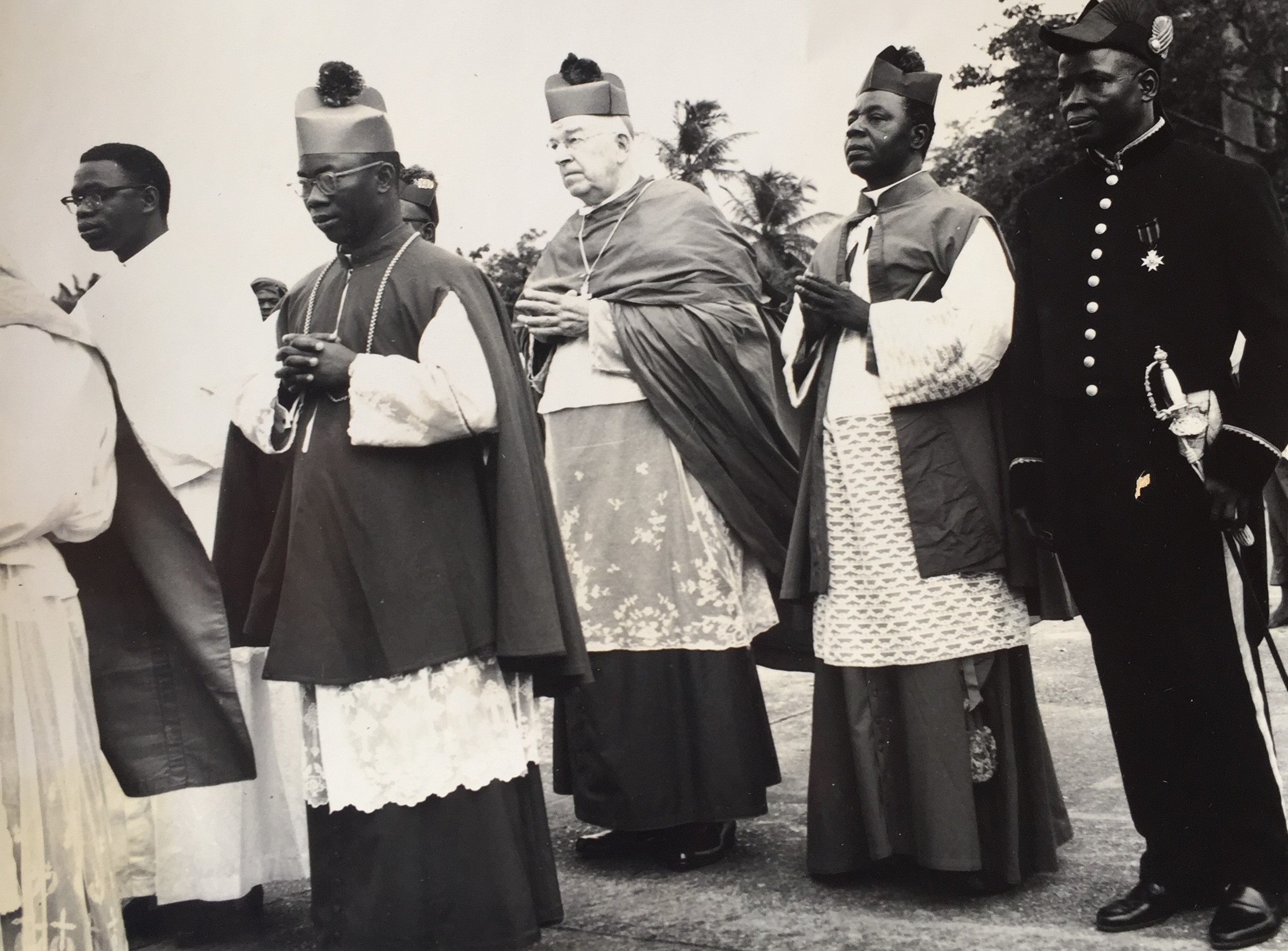 Education to Every Child