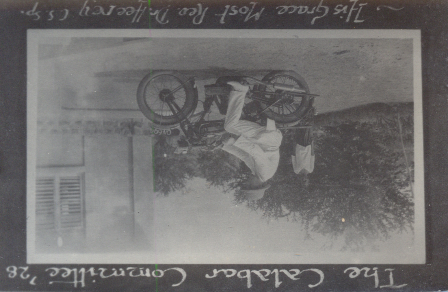 Gallery image 1